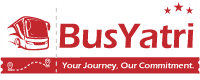 Busyatri Logo